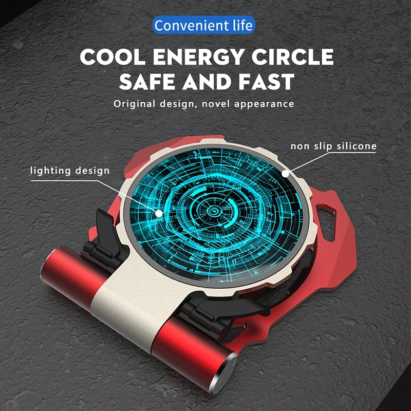 Suntaiho 10W Qi Wireless Charger for iPhone X XS XR 8 7 Plus Non-slip Fast Wireless Charging for Samsung S8 S9 S10 Xiaomi mi 9 Suntaiho 10W Qi Wireless Charger for iPhone X XS XR 8 7 Plus Non-slip Fast Wireless Charging for Samsung S8 S9 S10 Xiaomi mi 9