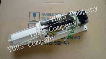 

XDA598B ABX Pentra 60 Pentra 80 5Diff Syringe,count(Used and tested)