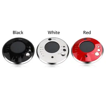 

3 Colors High Quality Universal Car Air Purifier Car Humidifier Car Oxygen Bar Ultrasonic Solar Power Aromatherapy Machine