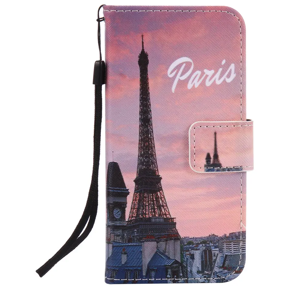 iphone 6 6s painted 908 (11)