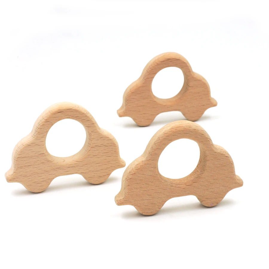 

free express Link for customized wooden teether charmaine order CUS002