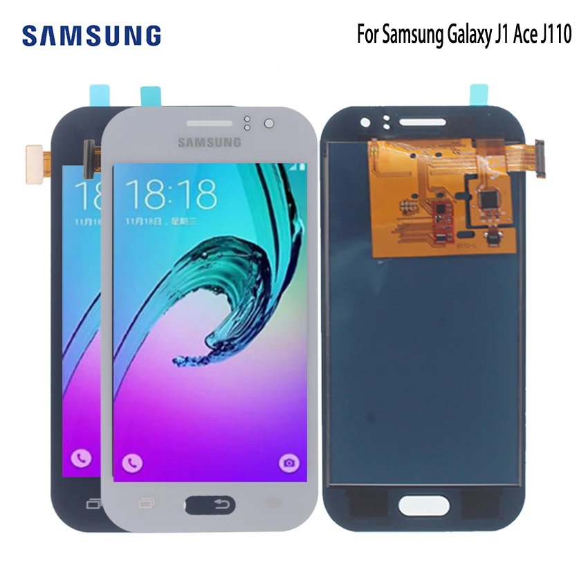 samsung j110 model