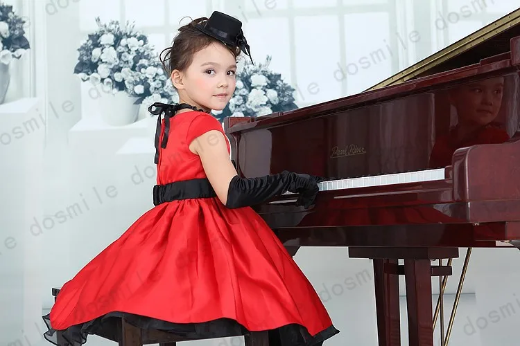New arrival Beautiful Princess Piano 