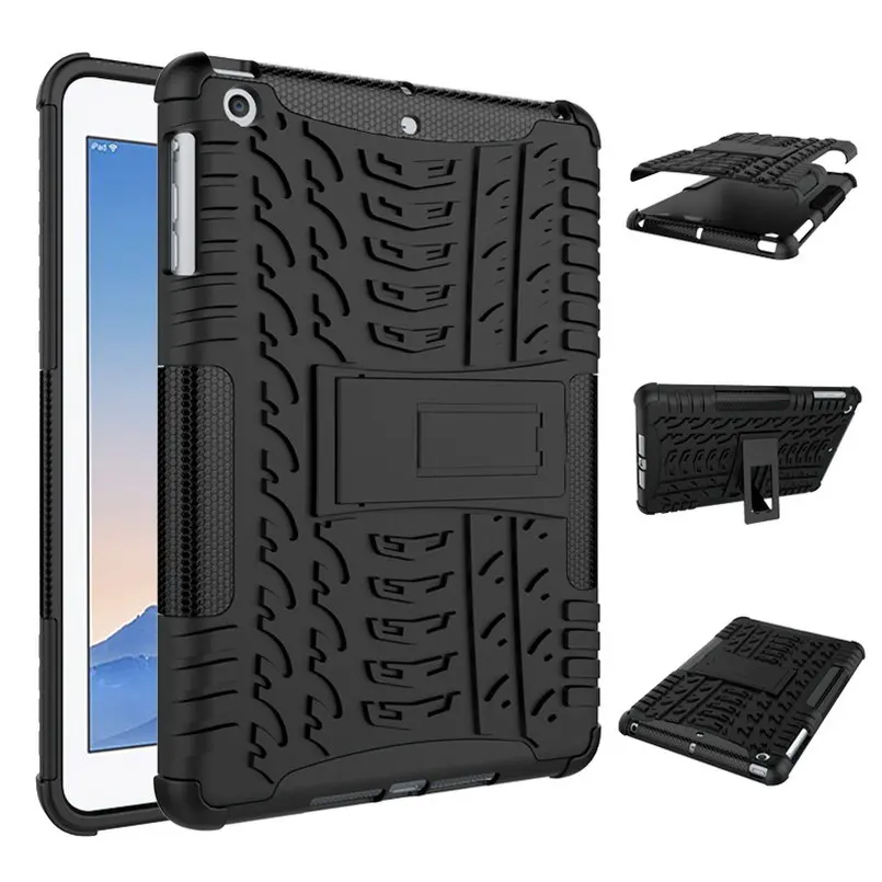 ipad123-20