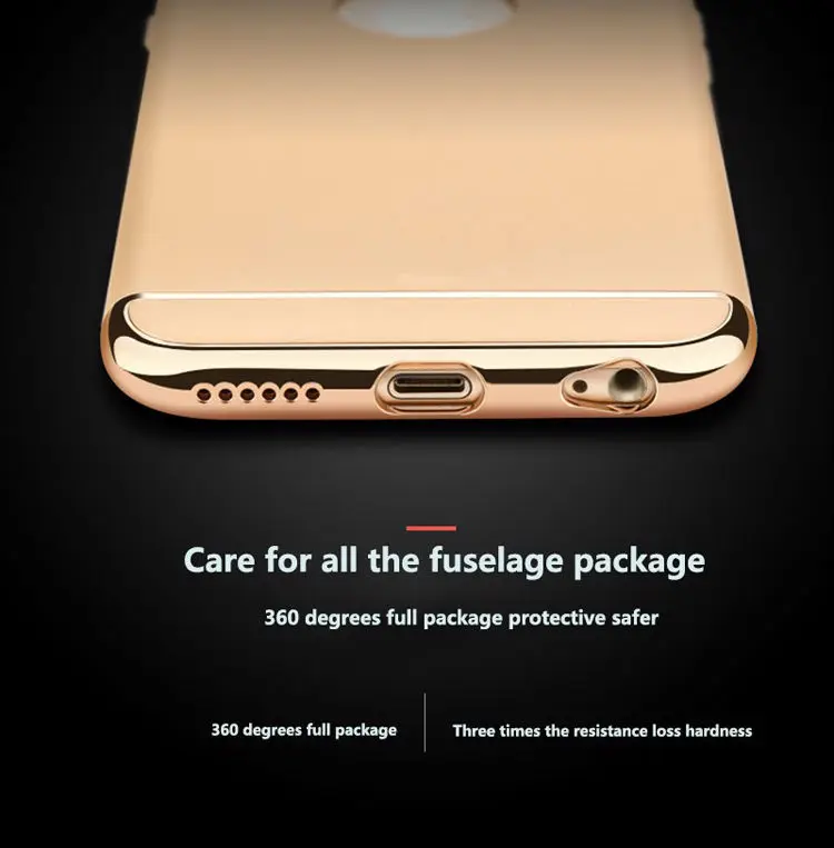 phone cases (11)