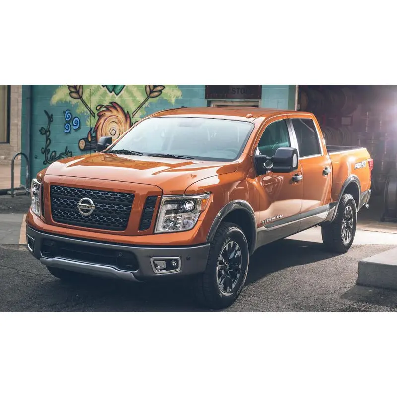 

Светодиодные внутренние фонари для Nissan Titan 2019, 8 шт., светодиодные фонари для автомобилей, комплект освещения для купольной карты, лампы для ч...