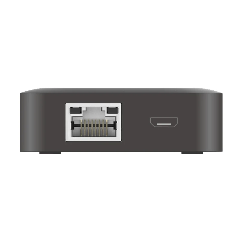 AirDisk Q1 USB адаптер NAS все ваши внешний жесткий диск в настоящее время сети режиме