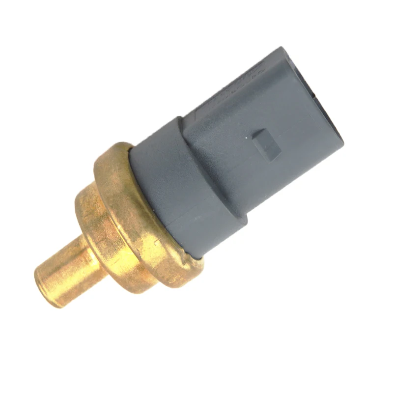 Buy 06A919501 06A919501A Coolant Temperature Sensor