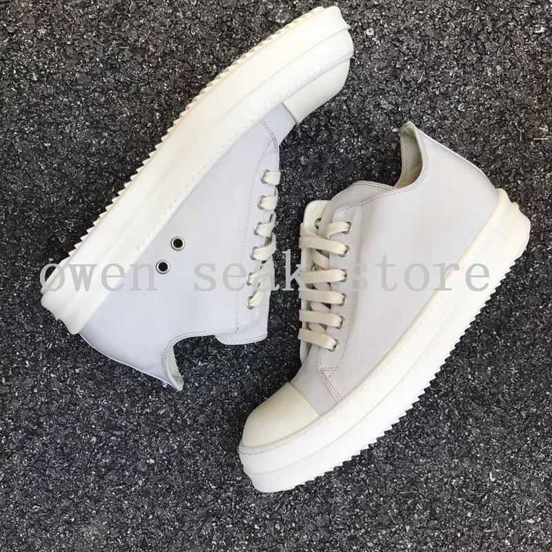 Кроссовки мужские парусиновые на шнуровке большие размеры|shoes big|shoes big brandmen canvas
