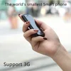 Mobile Phone Parts