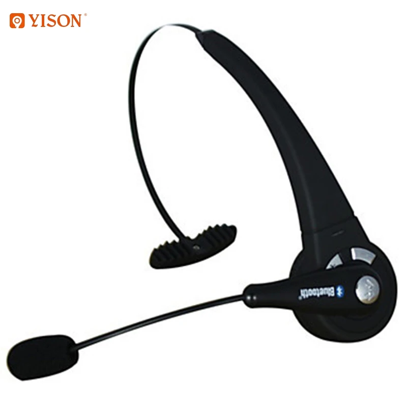 PS3 Unilateral Multifunction Headphones For Sony Playstation 3 PS3