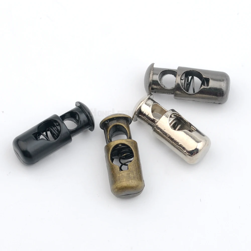 STP-001 a