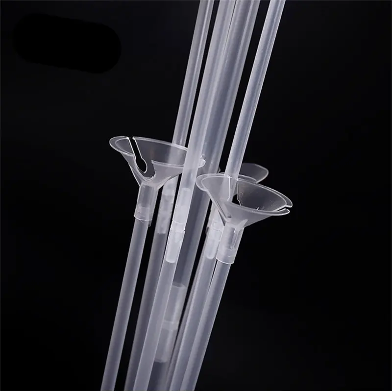 9006139116_590724858