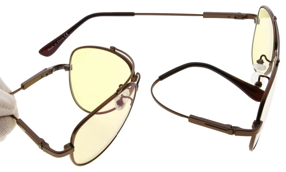 TMK1801 Brown (6)