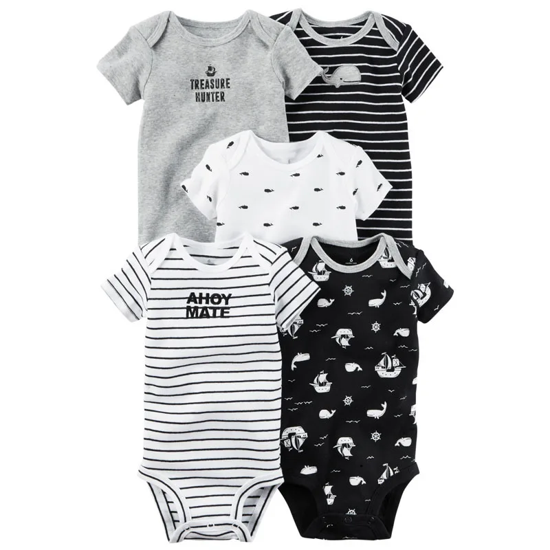 baby suit 05