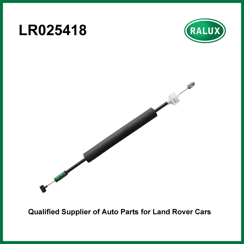 540  Aftermarket Car Parts Halifax  Best Free