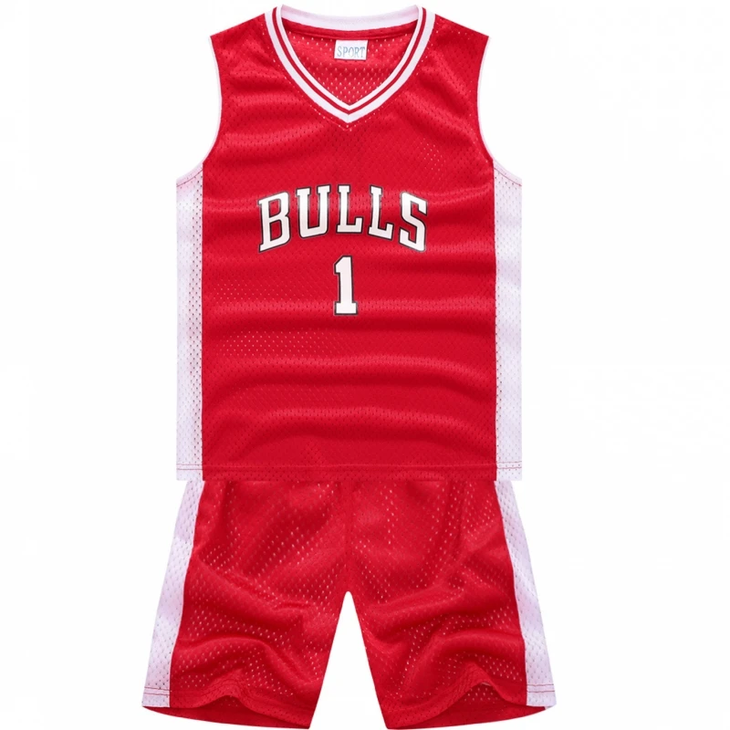 

Boys girls basketball Jersey,school students basketball clothes,children Breathable sportswear suit,kids basketbal jersey shirt