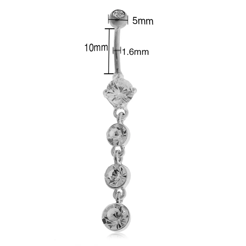 BAF0096A_11
