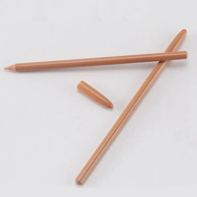 

Eyebrow Line Design Pencil Lip Line Pencil Waterproof Concealer Pencil Wrong Lines Correction Permanent Makeup Tattoo Supplies