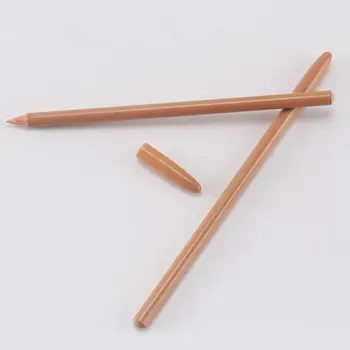 

Eyebrow Line Design Pencil Lip Line Pencil Waterproof Concealer Pencil Wrong Lines Correction Permanent Makeup Tattoo Supplies