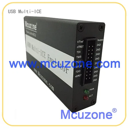 usbmice 450 1