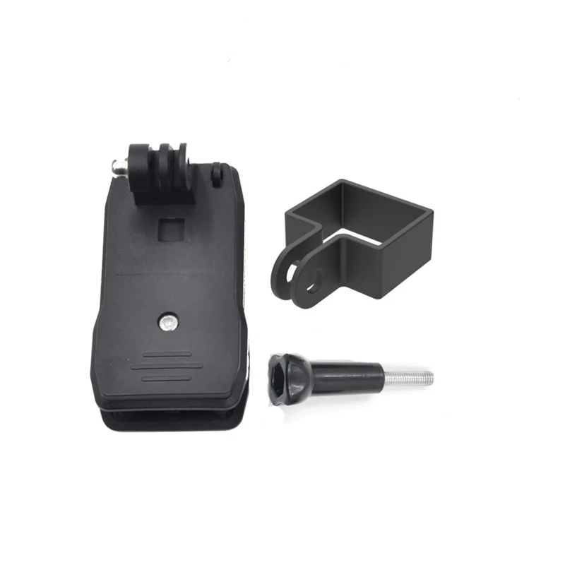 Startrc ручной карданный мешок держатель аксессуары для Dji Osmo карманный мини карданный адаптер камеры