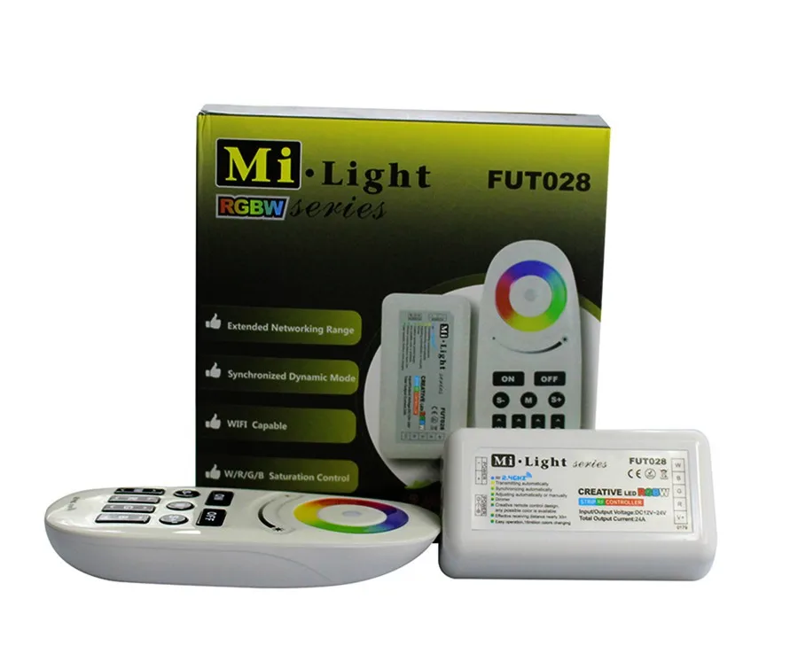 KZQ-FUT028-RGBW-11