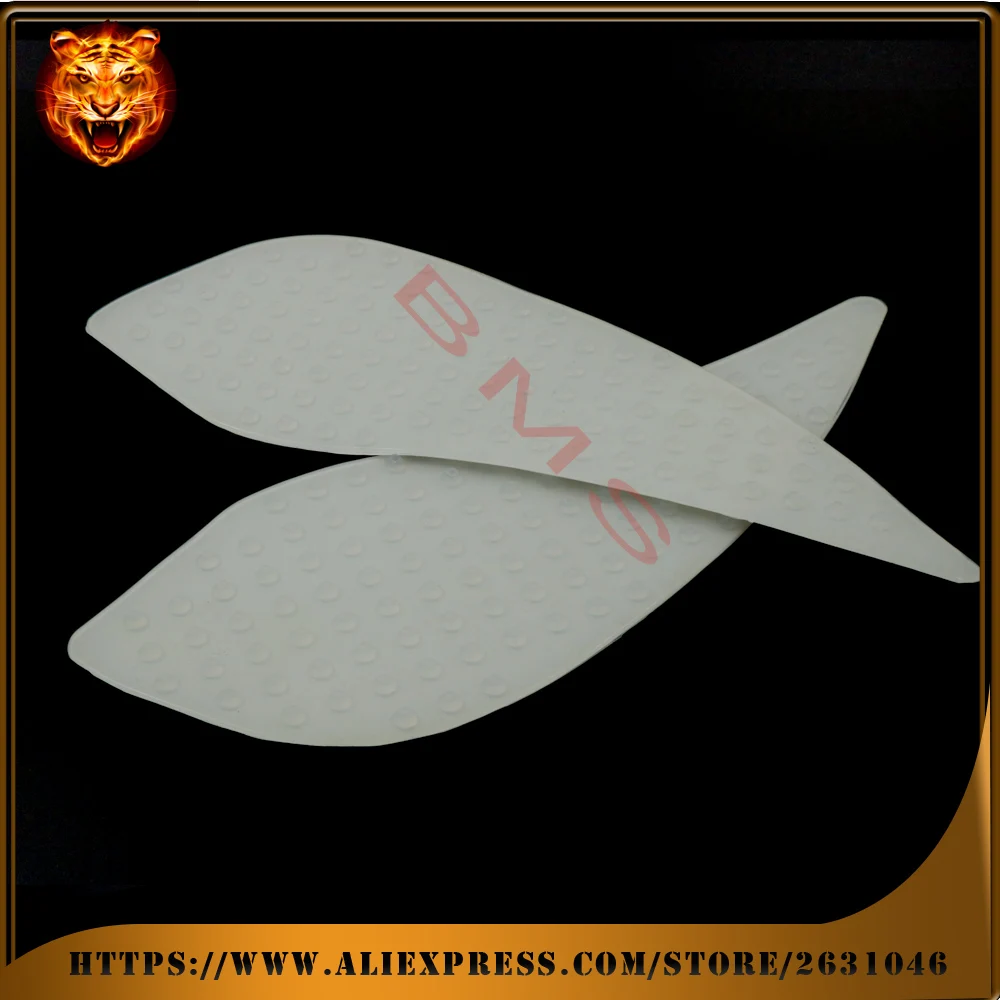 SG1016-0916-3