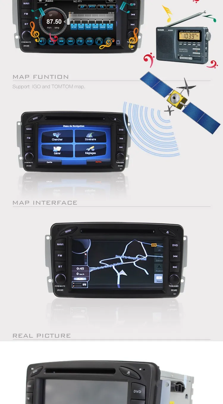 W203-209QP_04