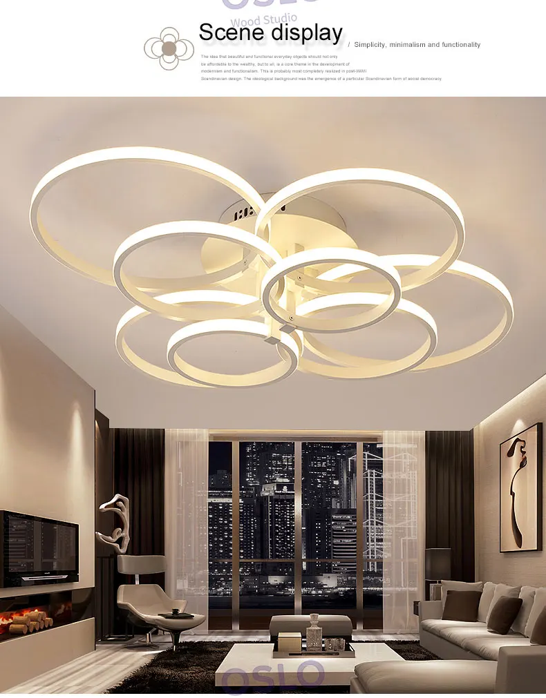 ring-led-ceiling-lamp-_05
