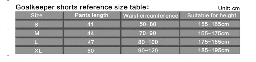 HTB1wDQtPpXXXXXfapXXq6xXFXXXO