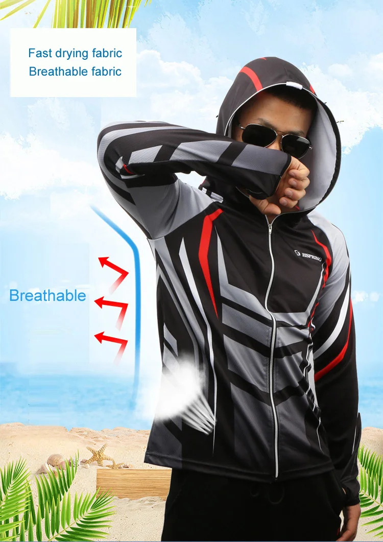 fishing shirt 3