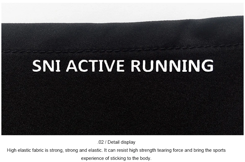 1 (12)Layer Womens Running Sports 2 In 1 Shorts Loose Cotton Side Split Elastic Waist Women Shorts Double Deck Running Tights Short