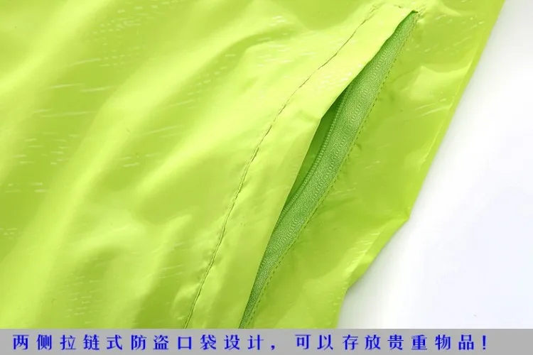 20190307_100527_022