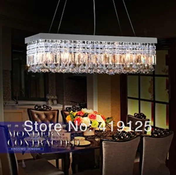 Top Sale 100 Guaranteed Free Shipping Dining Room Lighting K9 L W 22cm Pink Red Blue In Pendant Lights From On Aliexpress Top Sale 100 Guaranteed Free Shipping Dining Room Lighting K9 L W 22cm Pink Red Blue In Pendant Lights From On Aliexpress