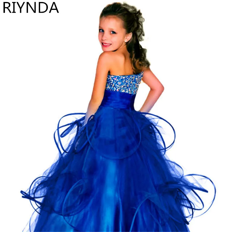 girls winter dresses