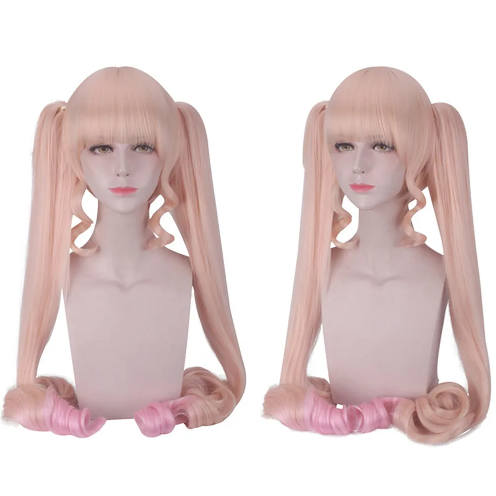 10764125469_526402580