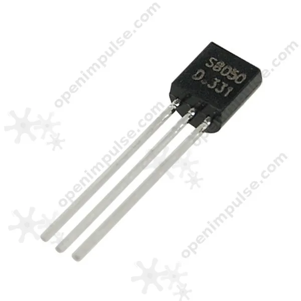 аналог 2sk1070. транзисторы smd малошумящие. C945 транзистор smd. Kb988y транзистор. транзистор 1000.