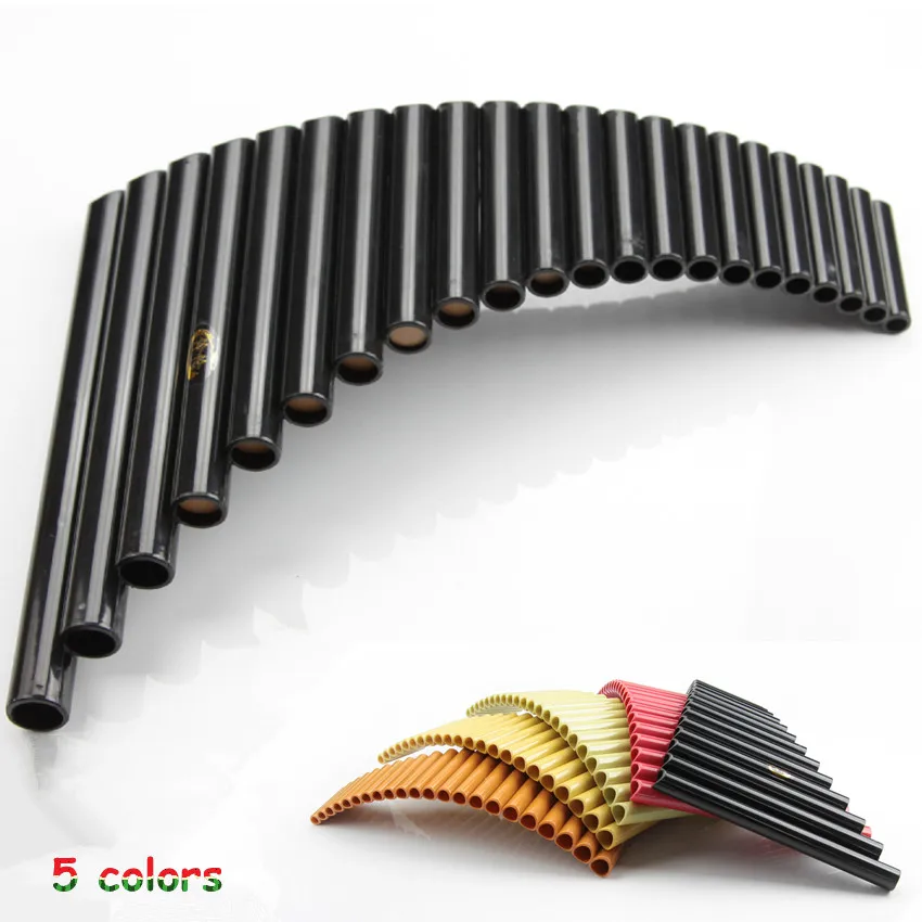 arab instruments coupon