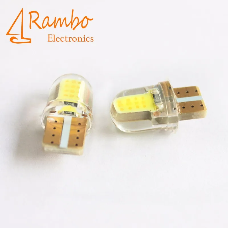 t10 rambo 02