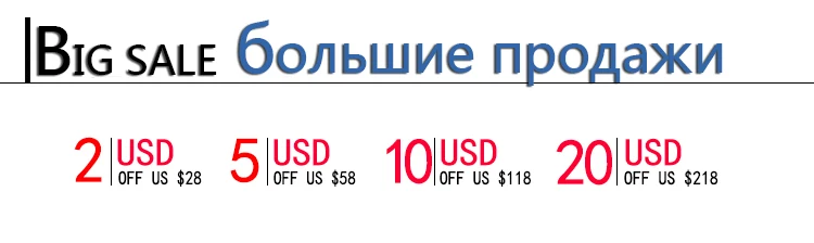 UHJ