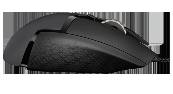 g502-proteus-core (6)