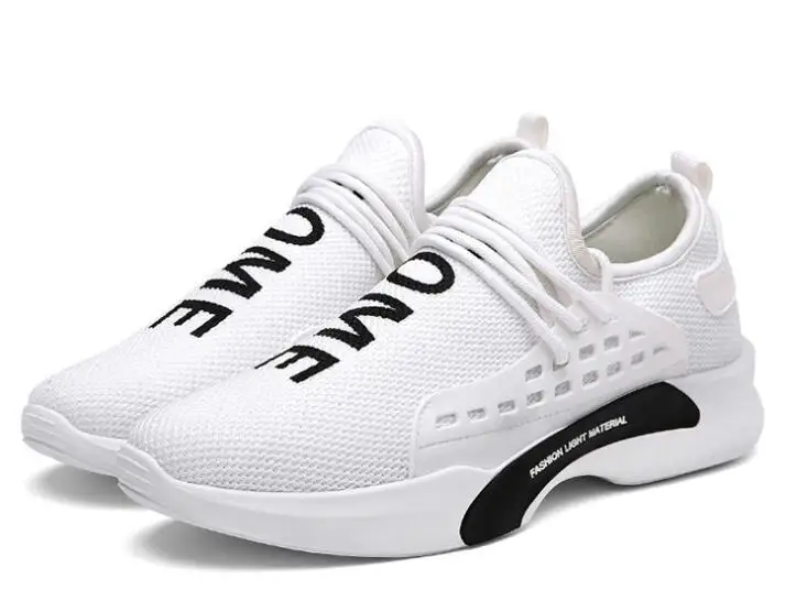 QQ20190320123308