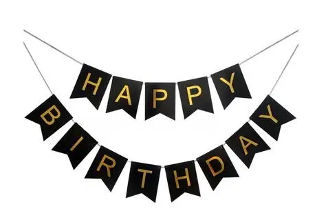Gold-Confetti-Balloons-12-Inflatable-Birthday-Balloon-White-Happy-Birthday-Banner-Birthday-Party-Decoration-Globo-Pastel.jpg_640x640