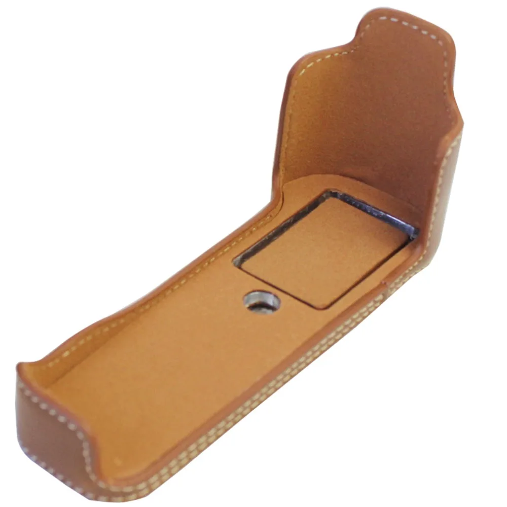 brown-3