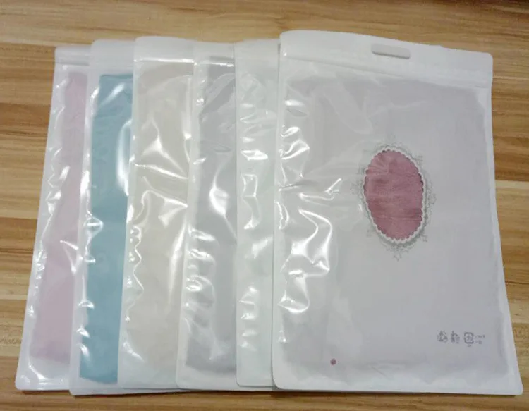 28070cf21b-2