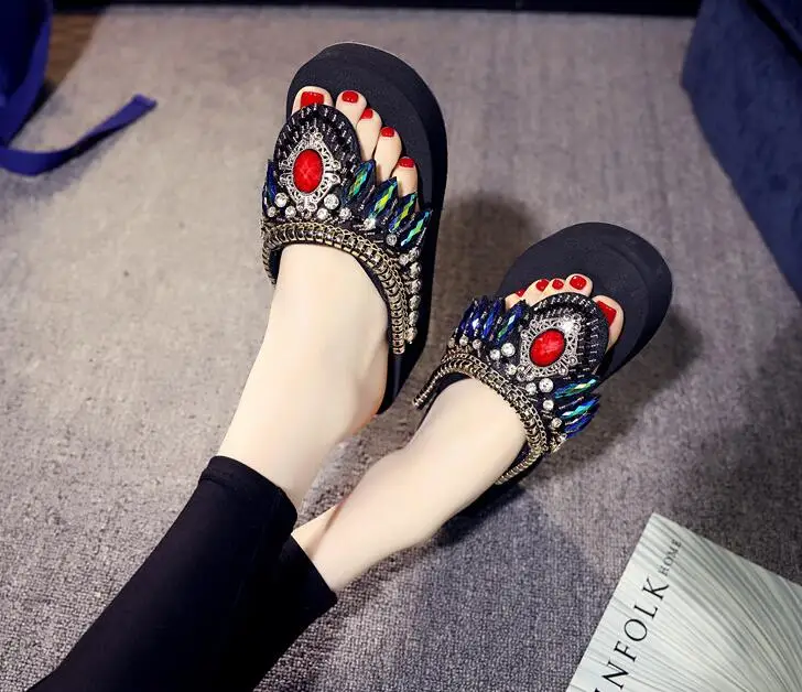 QQ20190112164746