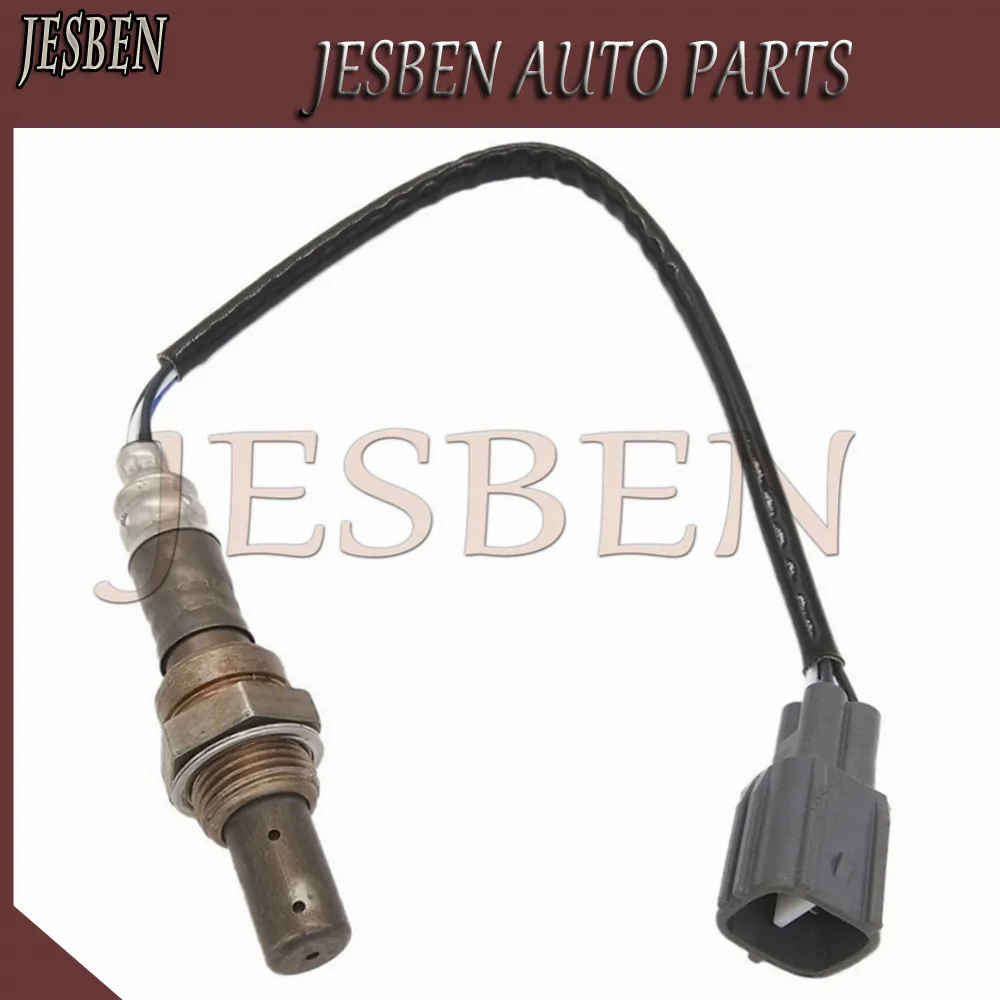 

89467-48011 8946748011 AIR FUEL RATIO Lambda Oxygen Sensor For TOYOTA HIGHLANDER CAMRY SIENNA AVALON SOLARA Lexus RX300 ES300