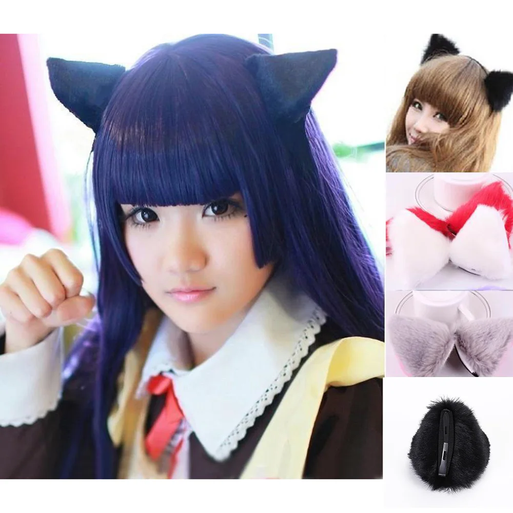 YLP-A0152-1-YLP-A0152-13-C3