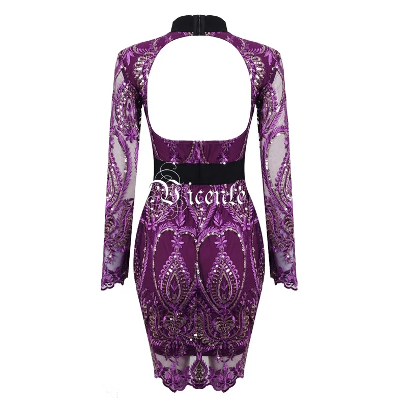 HL3768 PURPLE 3